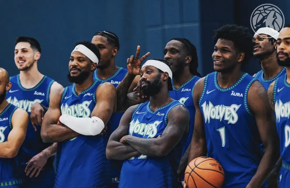 他们的成功 他们的成功