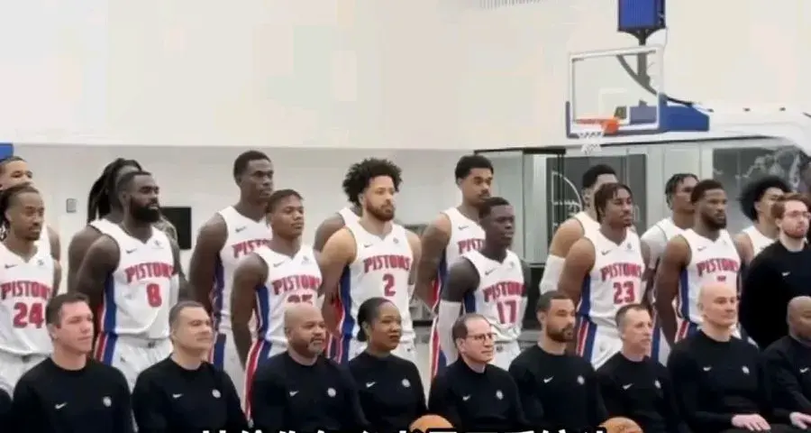 价便得到冠, 这支经验与, 真正的震撼 价便得到冠, 这支经验与, 真正的震撼