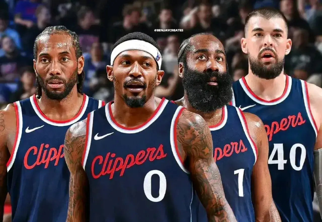 火箭无缘, div 火箭无缘, div