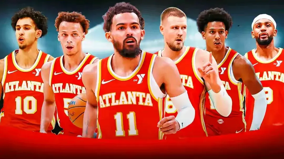 第三名, 他们的对手, src 第三名, 他们的对手, src