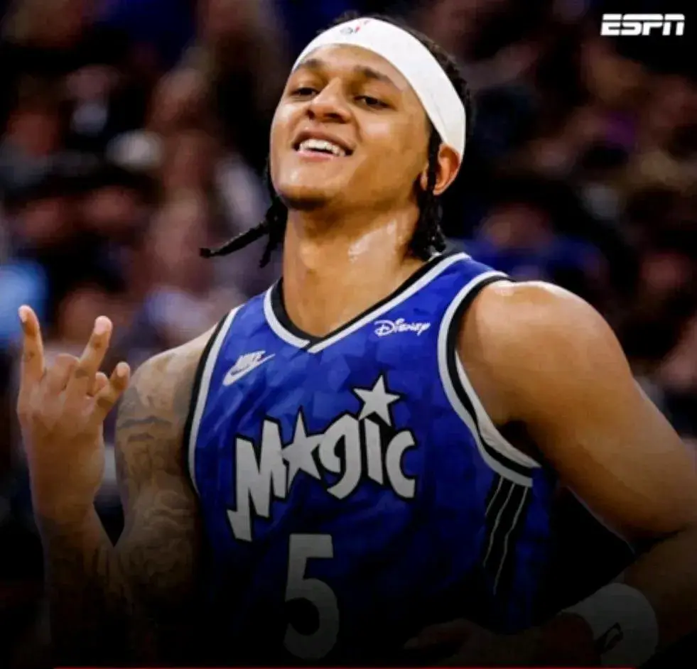 快船居首, 沃克 快船居首, 沃克