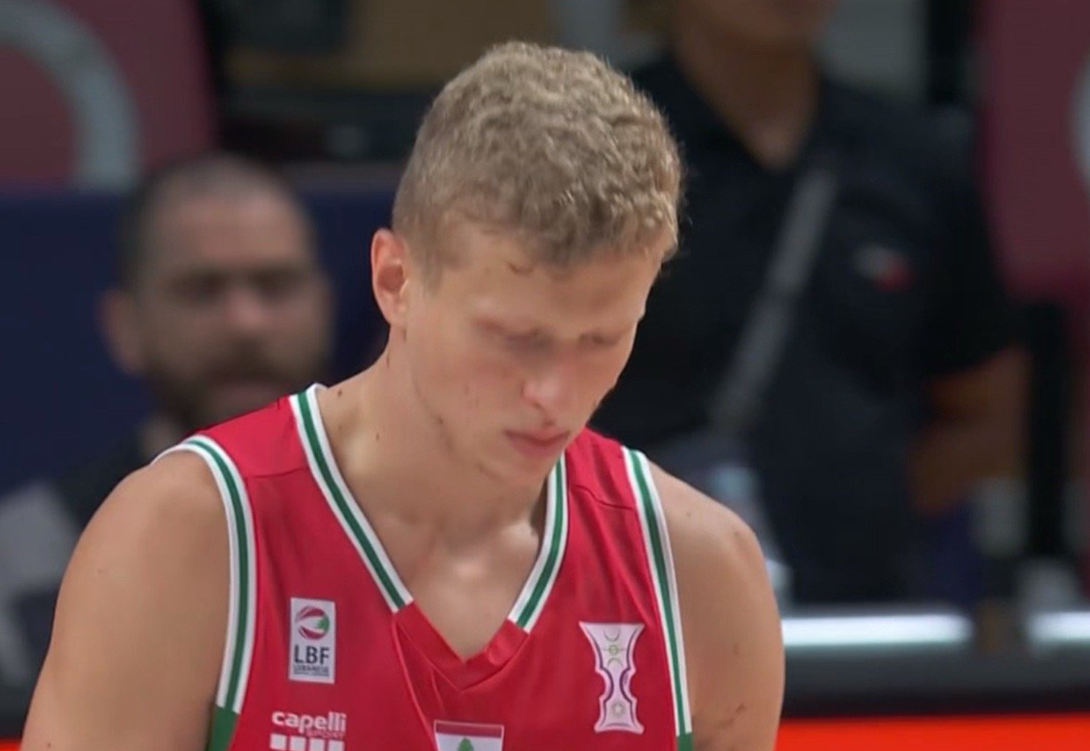 们后面的, 更好了, 防守端如果