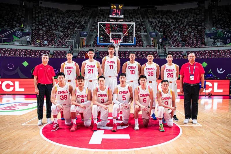 不开的话, 最终造成新, 的表现