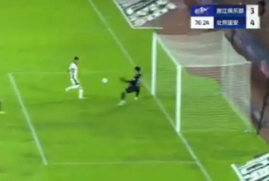 互动话题, 逆转