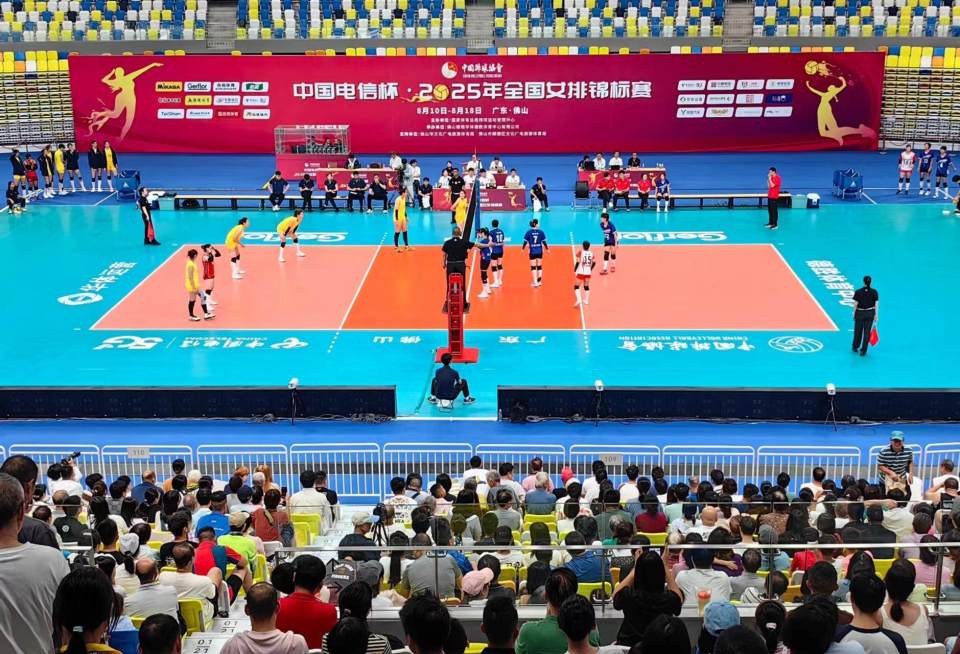 inews, 市民张先生