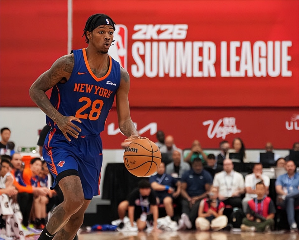 表现, 去年夏天, 次失误和