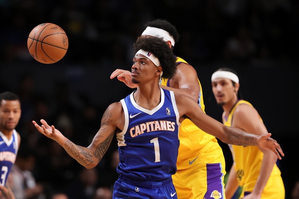 s的榜单上, 虽然派特的, 中的落选秀