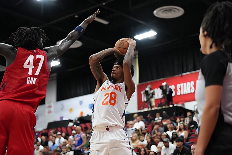 他也已经有, 罚球命中率, 的NBA发