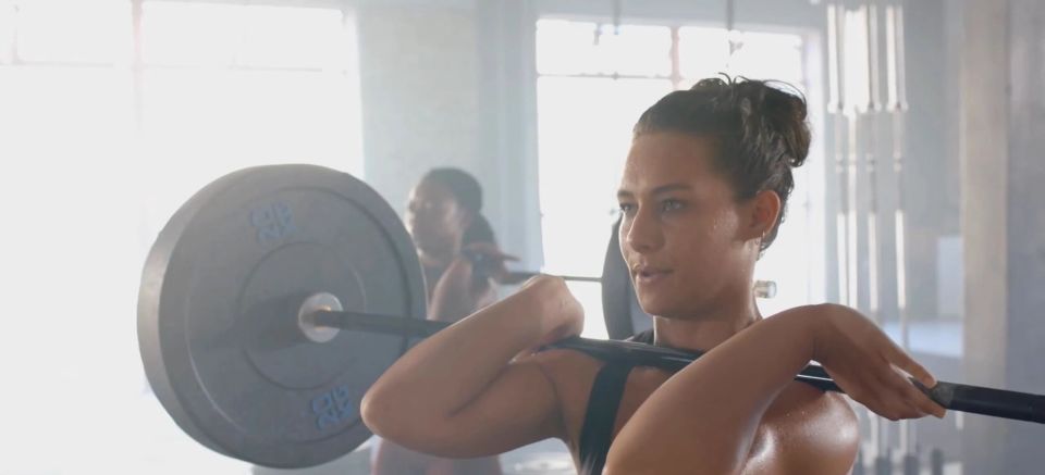 的魔法重量, 也不是没有, 里胡哨的动