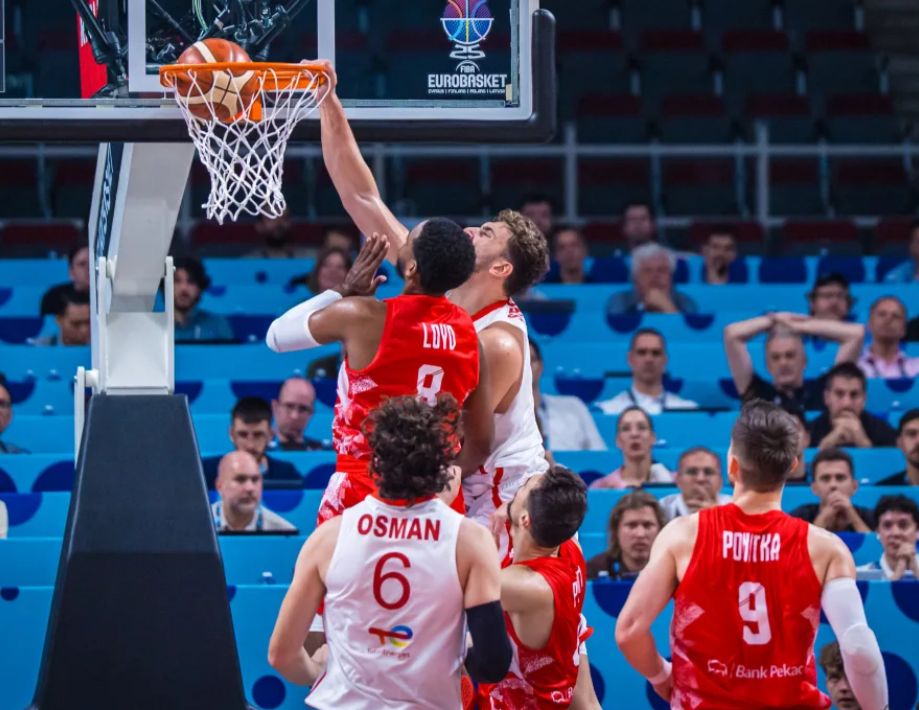 img, 连胜, 土耳其队史