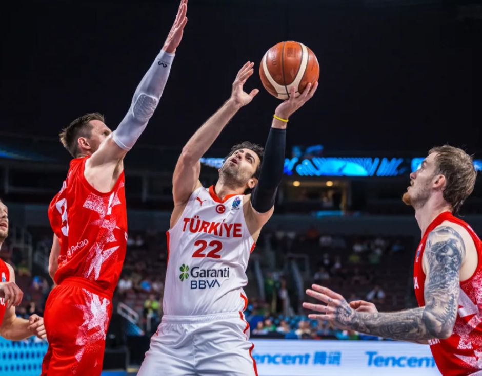 博纳钉板大, div, img