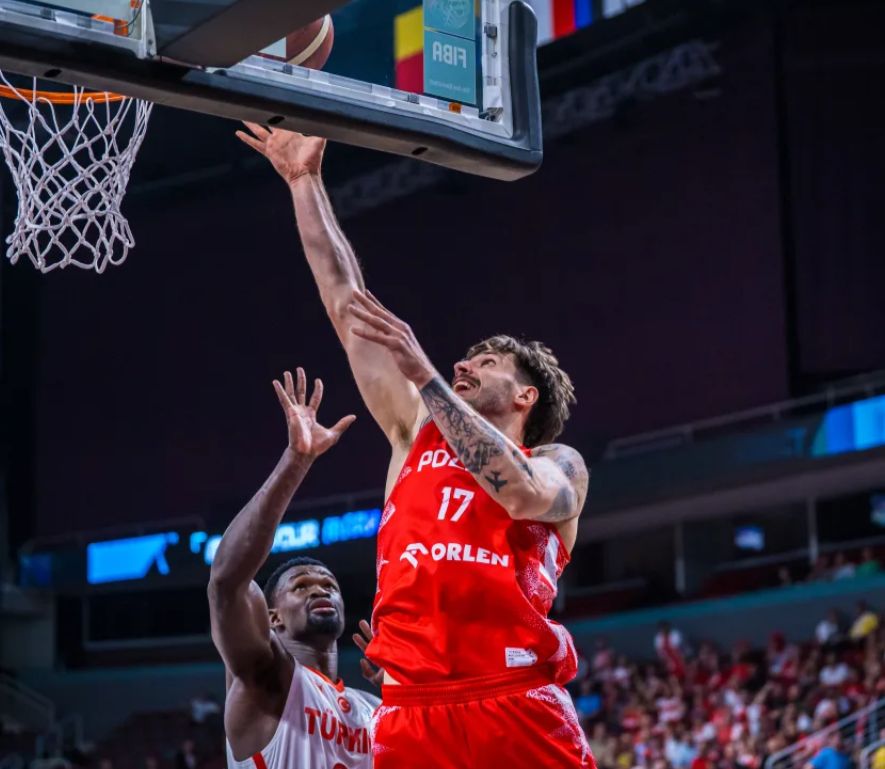 篮板, 抢断欧洲杯, src