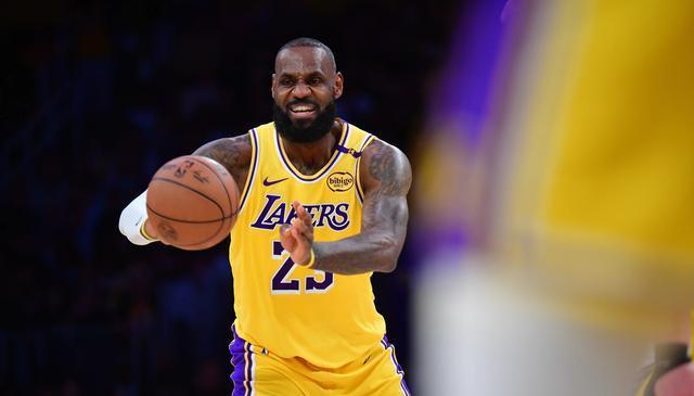 支球队进行, 保持的很稳