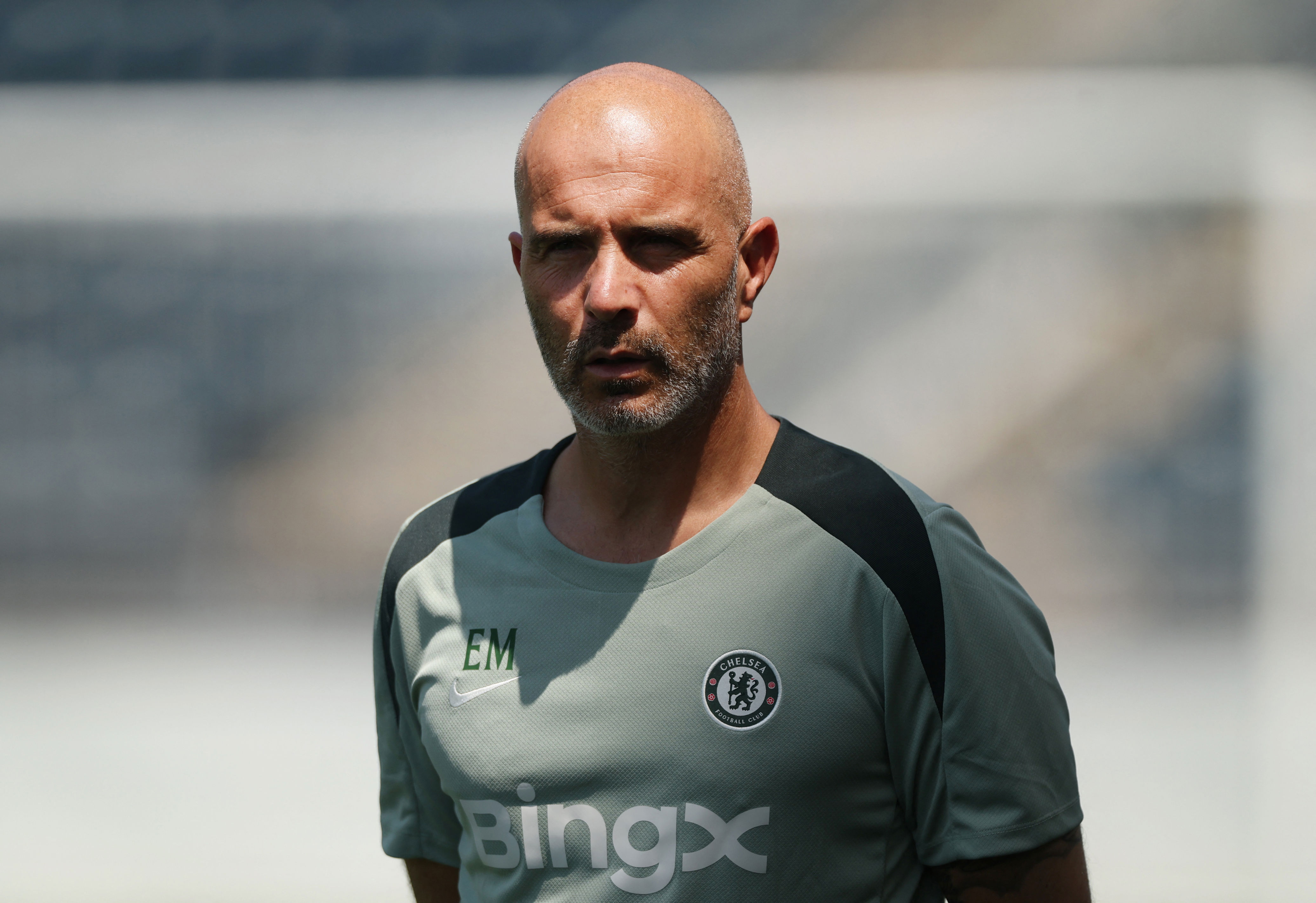 日讯, 场了, 本赛季几乎