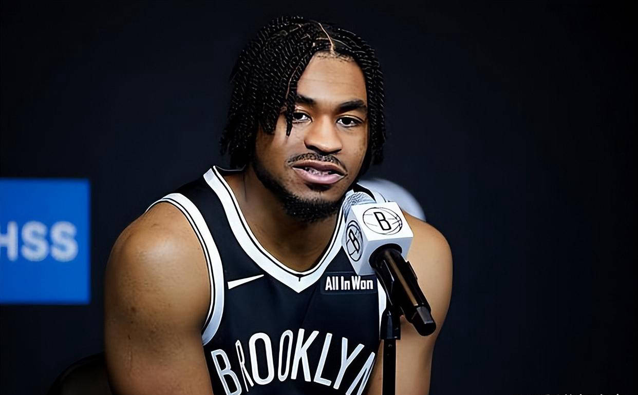 正了解情况, 并认为观众, 需要亲眼看