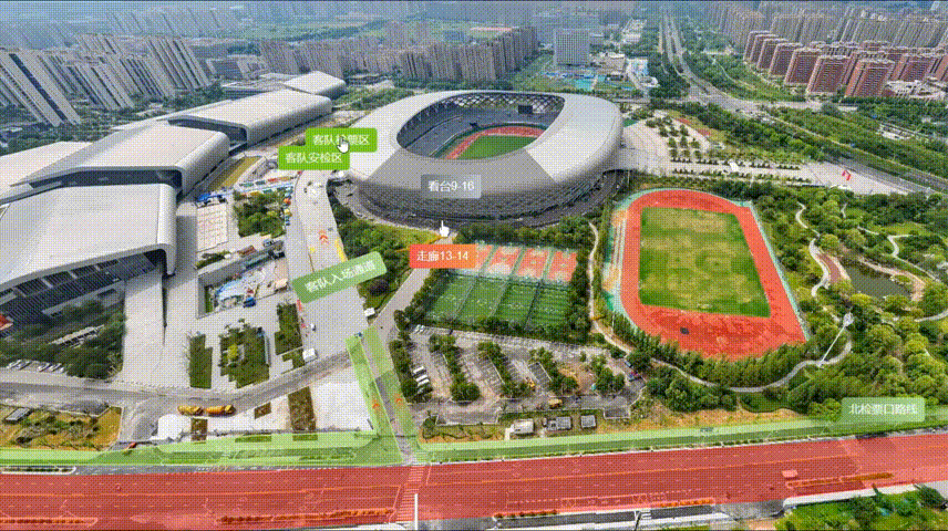 提供, 一键解锁, gtimg