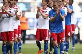 法甲底蕴铸, jpeg, 一场备受瞩