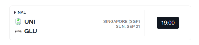 yid, 弗拉门戈, cn