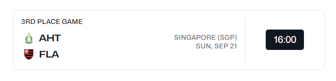 tenan, 第一, https