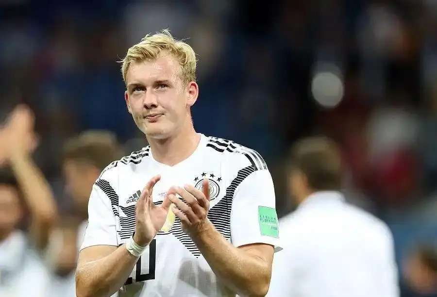 这支葡超劲, 考虑与名帅