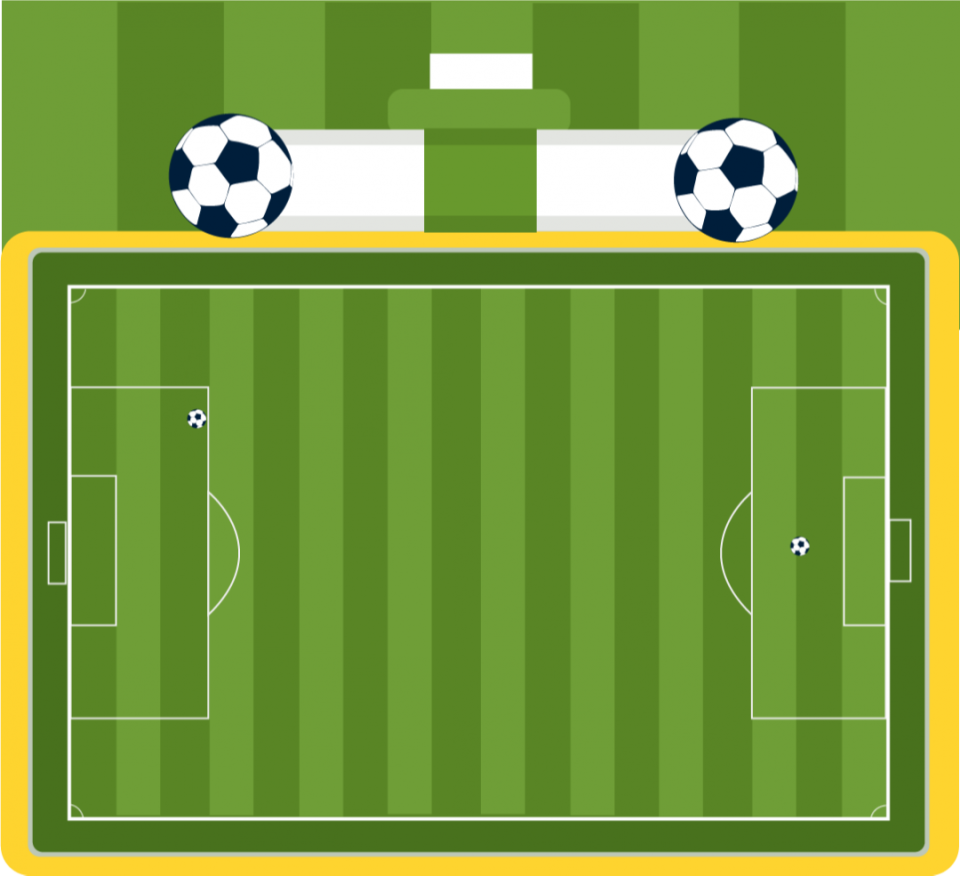 分钟, 为全力备战