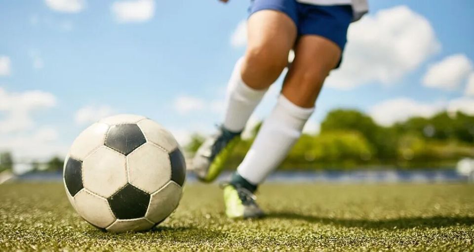 启动天全县, qaC, 募令