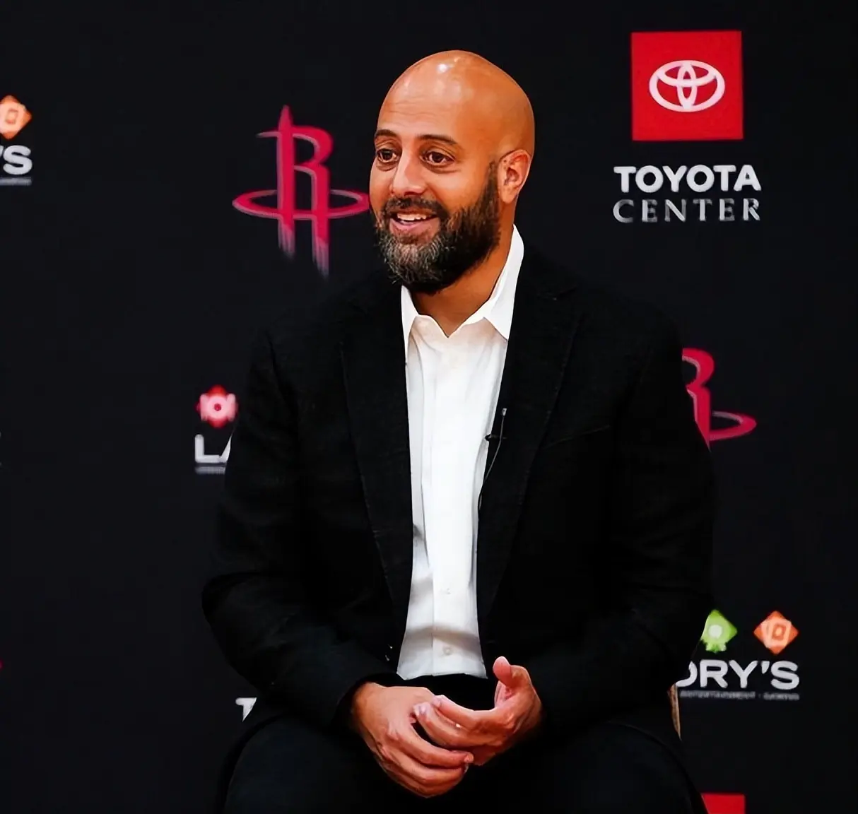 img, 爆发力的惠