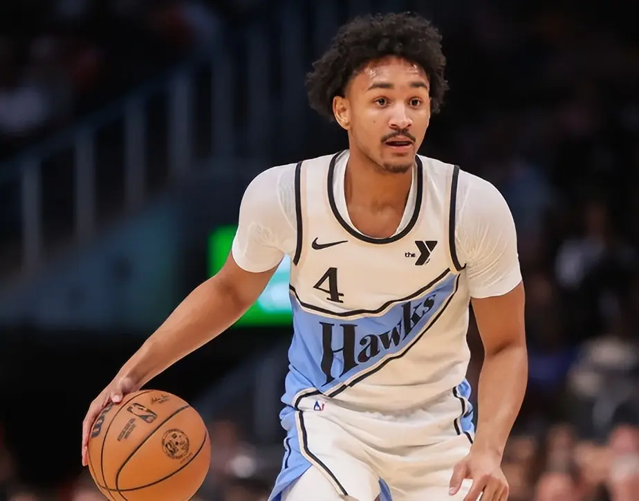 msn, 斯通很开心, 但是斯通经