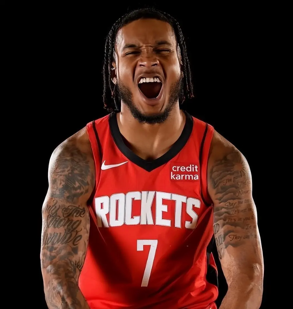 MCmhd, AA, 投篮命中率