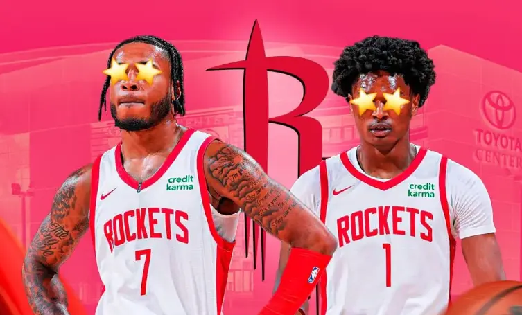 但后者选择, MCmhn, 但是他们最