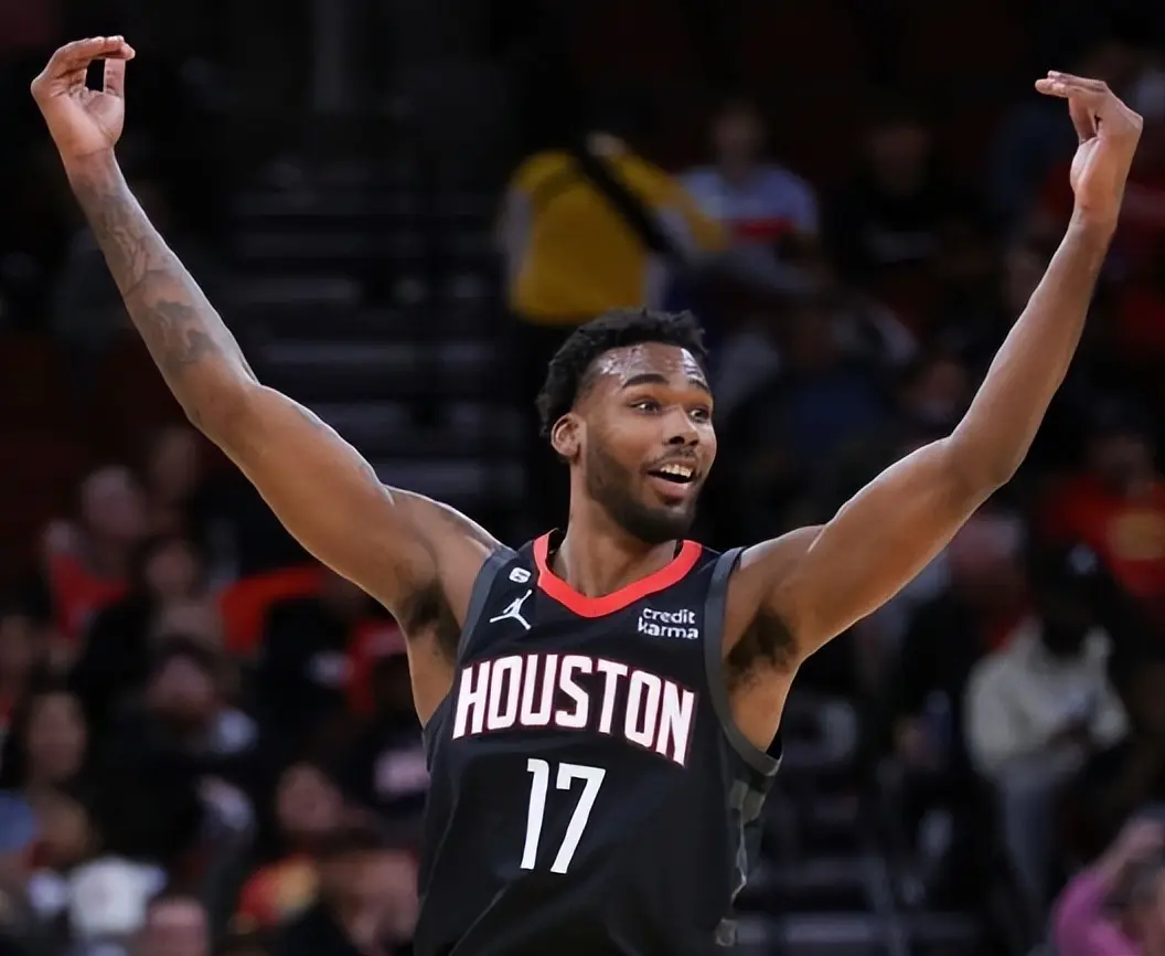 有防守, 年选秀大会, msn