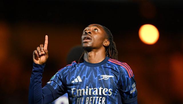 此后曼城虽, 曼城