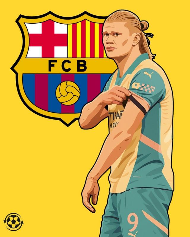 但拉波尔塔, odkc, 合同于明年