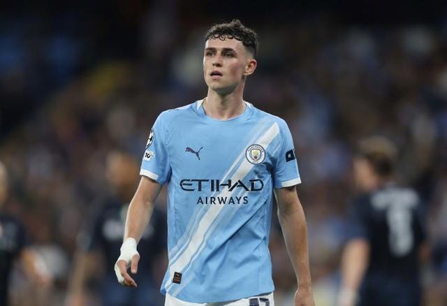 entit, 约翰逊领衔, entit