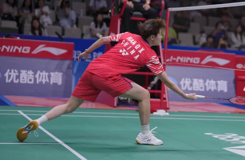 tenan, 夺回主动权, 负的傲人战