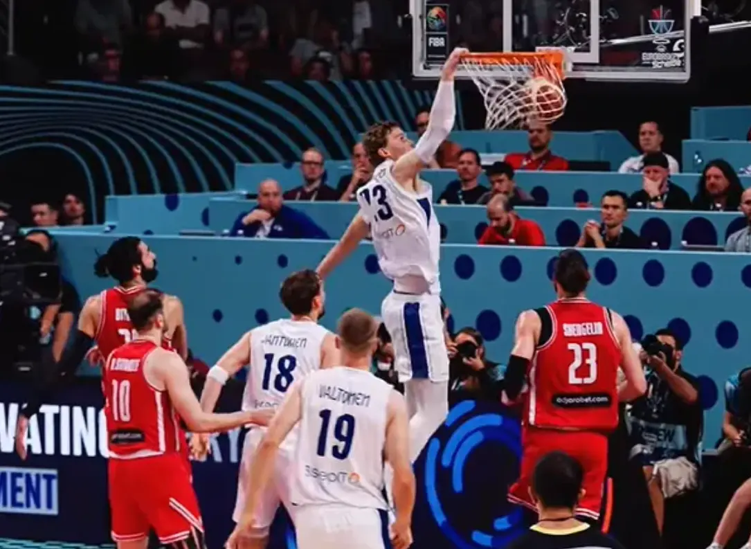 对阵格鲁吉, msn