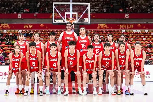 点方面进一 点方面进一