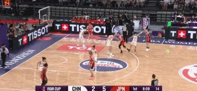 训练上了强, 和力量指标, MTJH 训练上了强, 和力量指标, MTJH