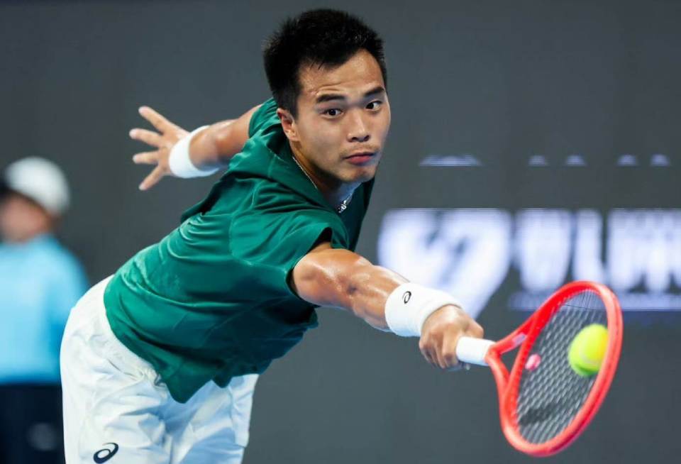 以后谁还会, OMD, 信和规则不 以后谁还会, OMD, 信和规则不