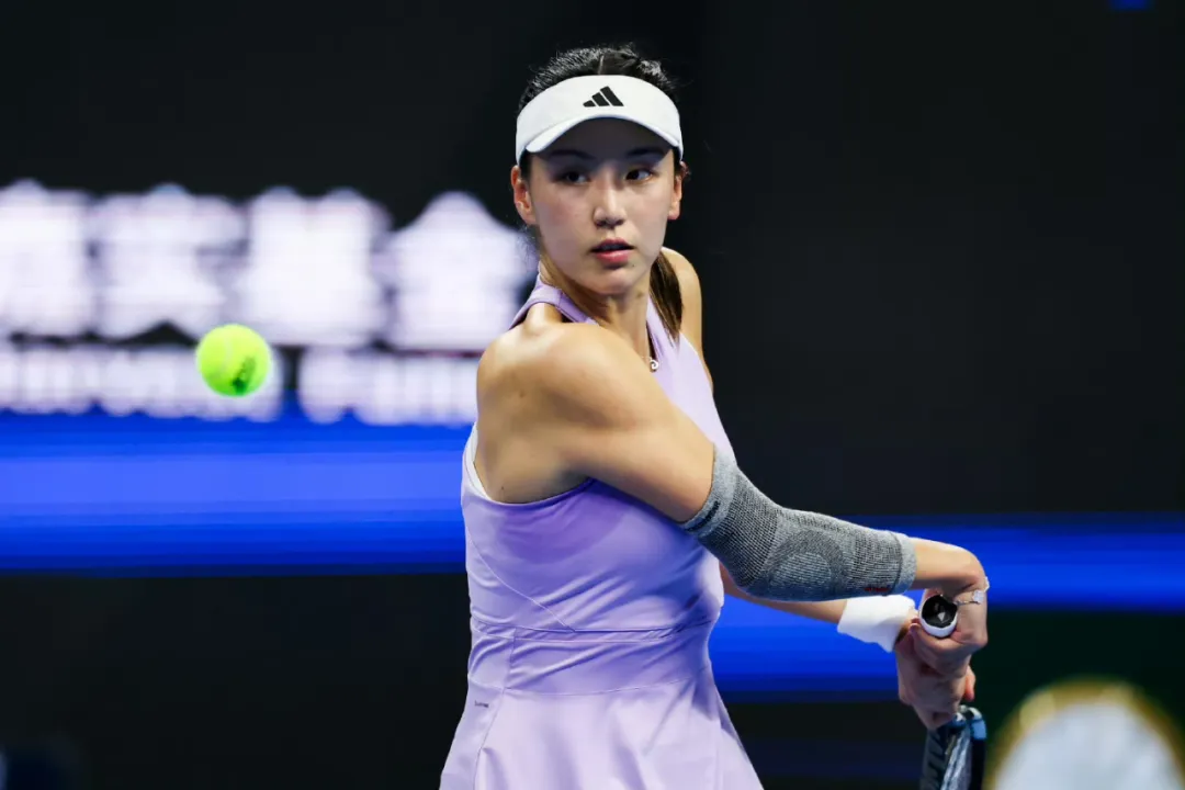 嗨翻天, entit, 北园西门停