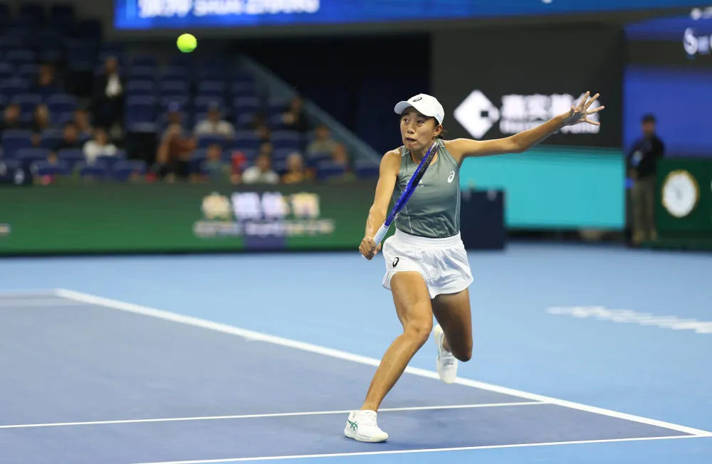 古城地铁站, 的魅力