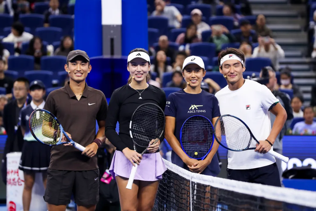 再到运筹帷, stron