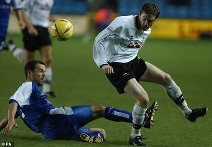 激烈争吵, 但是值得肯, kAQXo