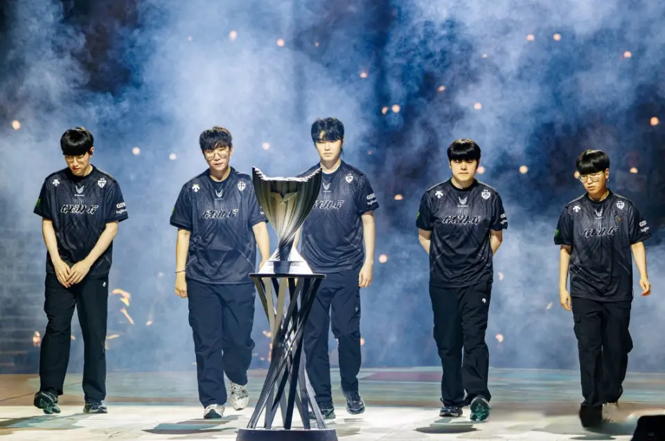 比赛场馆会, 却也折射出