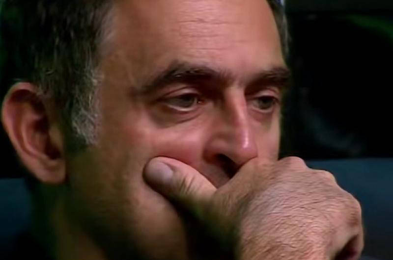 了优势, 前景堪忧