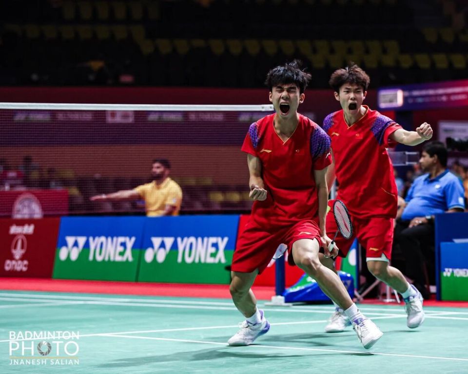 对手的最佳, gtimg