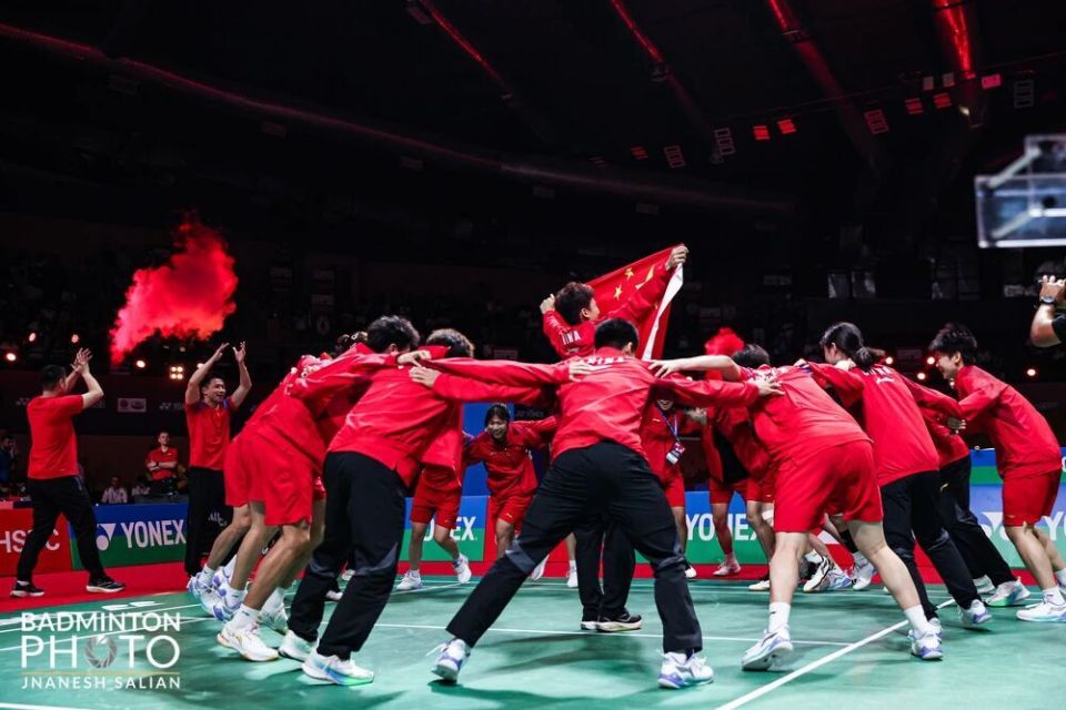 gtimg, 实现反超, 涌入场内