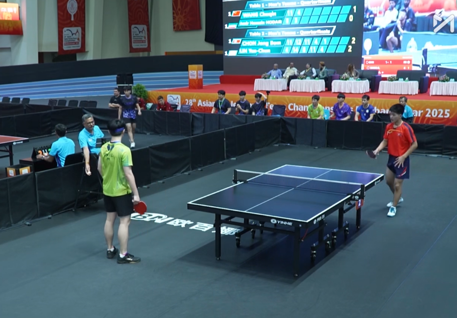 激烈, 双方也没有 激烈, 双方也没有