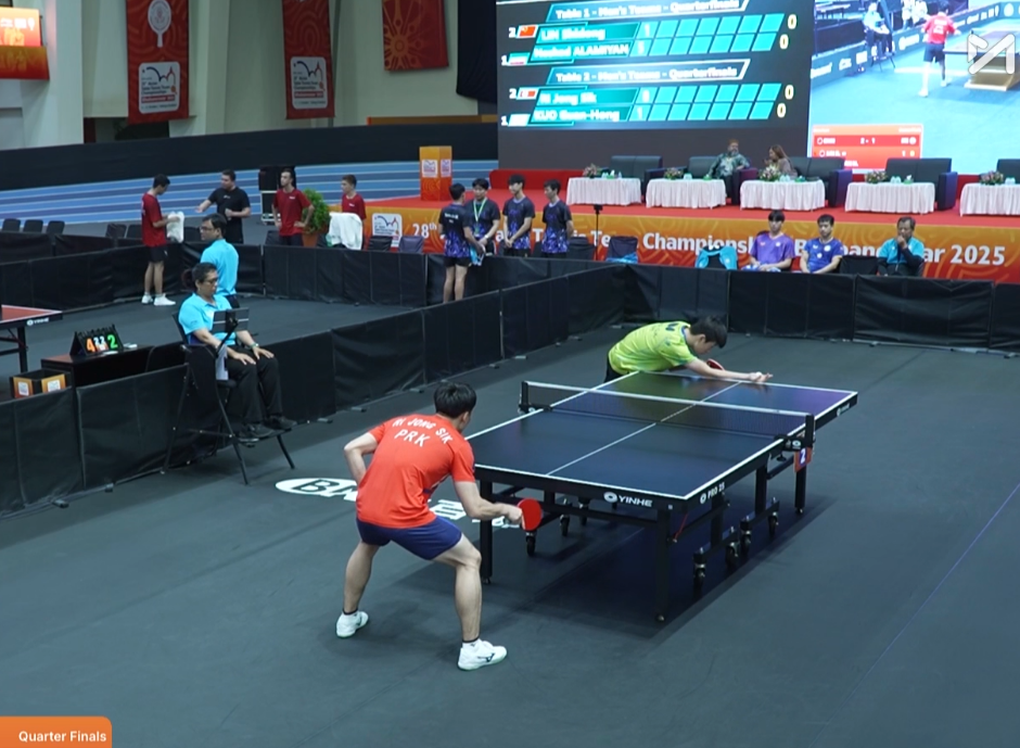 盘郭冠宏对 盘郭冠宏对