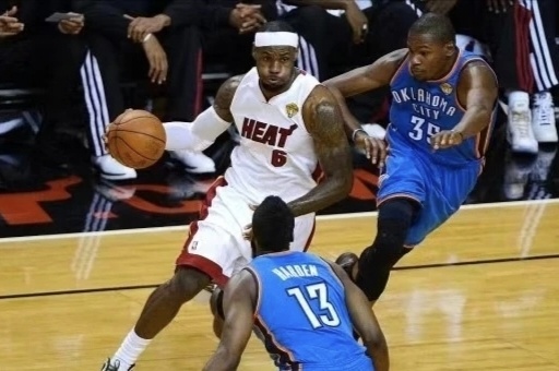 杉矶快船, 哈登被交易, 此后均赢得